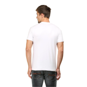 ApnaGift Polycotton Tshirt